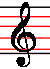 wp1e4e65e3.gif