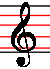 wp2b56a46a.gif