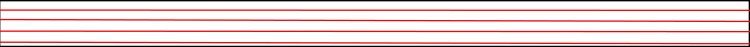 wp325868b1.png