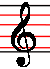 wp4105ecf9.gif