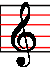 wp4158472b.gif
