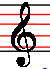 wp464ba66a.gif