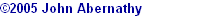 wp53d099e1.png