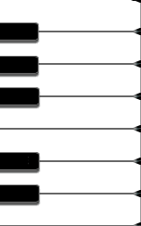wp781dcc4f.png