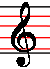 wpb4ea934d.gif
