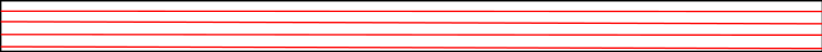 wpb5821881.png
