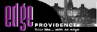 wpb6f7bf1b.gif