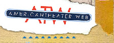 wpc9daad16_0f.jpg