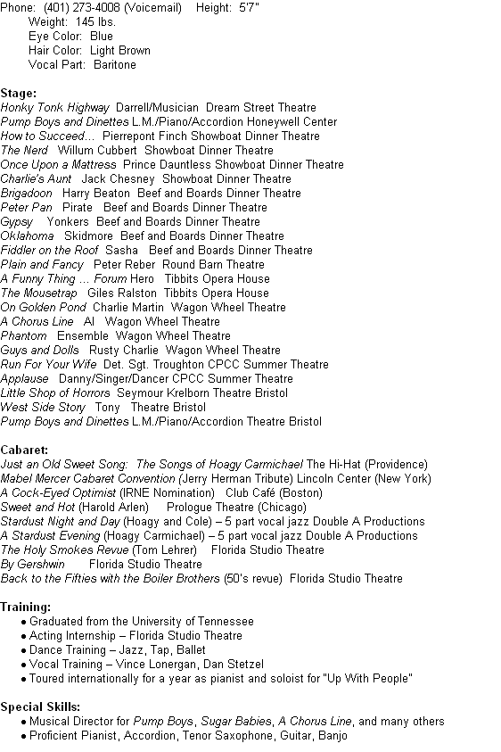 wpf87643f4.png